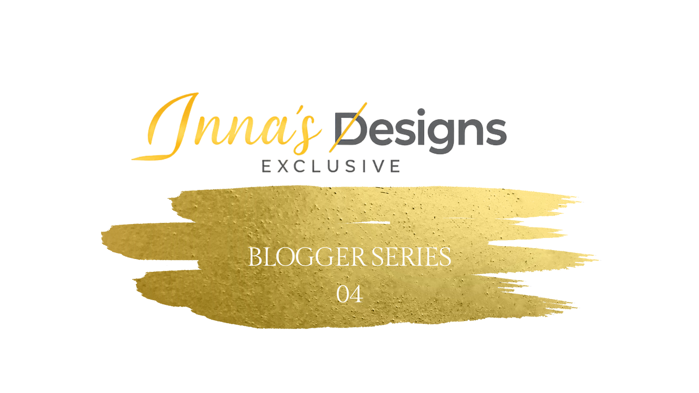 Express Yourself: The Power of Personalized Fashion with Innas Designs