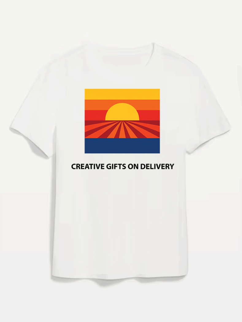 CRV-SUNSHINEPICTURE-TSHIRT02.png