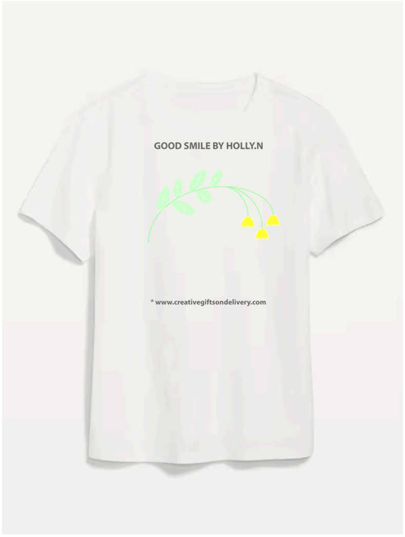 CRV SPECIAL YELLOW LILY 💛💛💛
