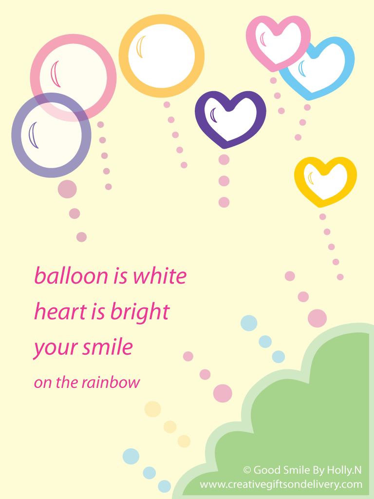 CRV-GREETING-CARDS-YELLOW-BALLOONSv20.png