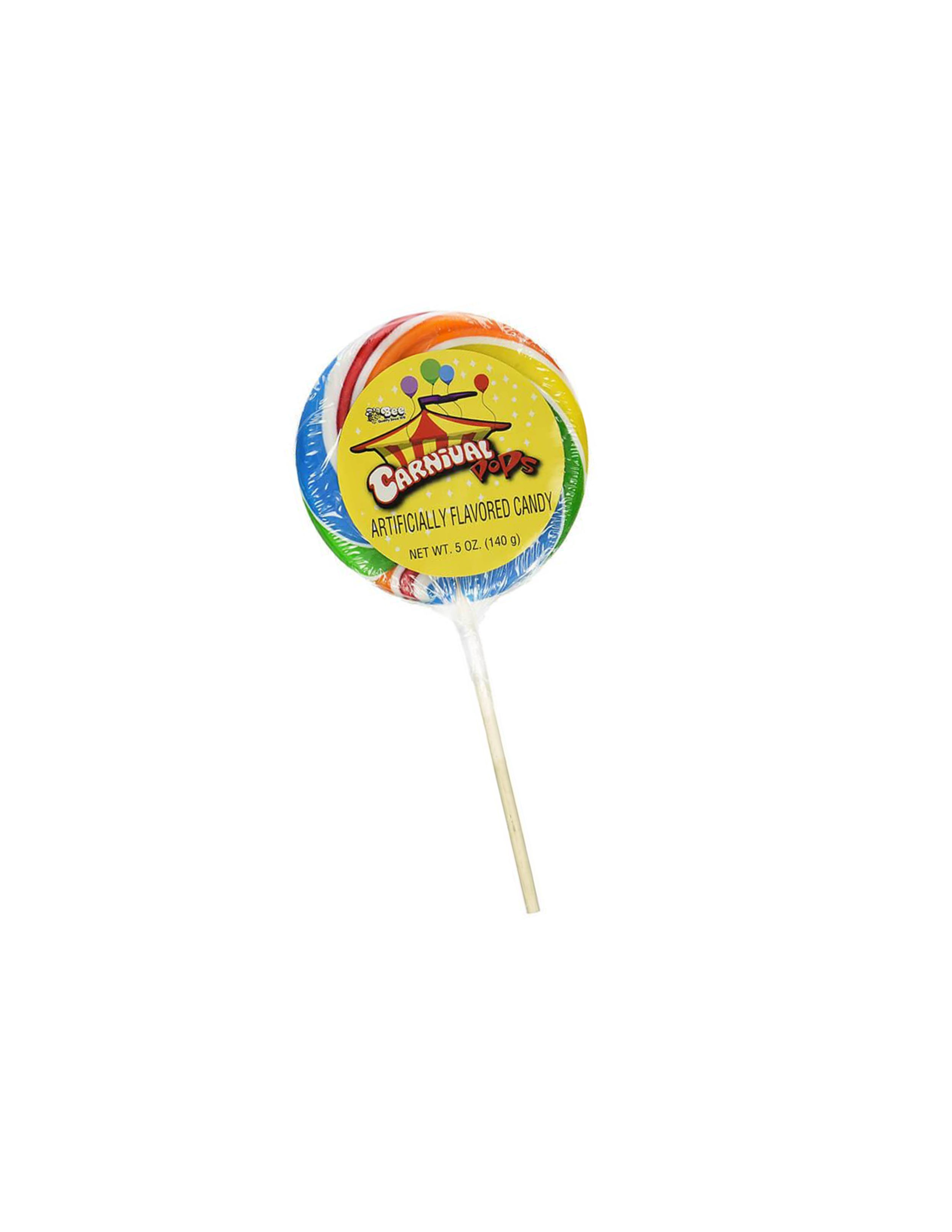Carnival Lollipops 2.png