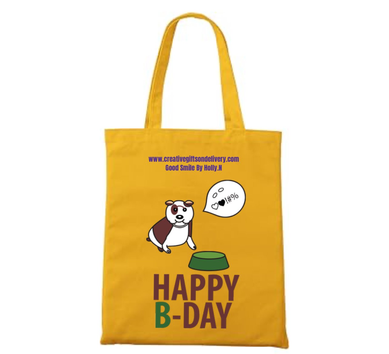 CRV BDay Totebag 05.jpg