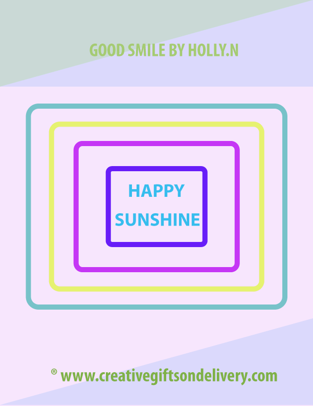 CRV-GREETING-CARD-APR2211.png