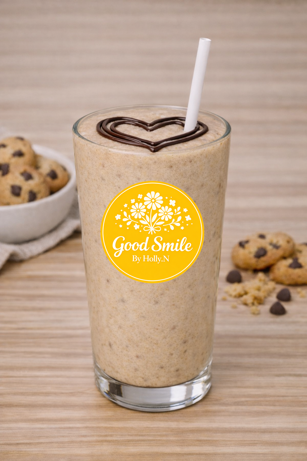 GOOD-SMILE-COOKIE-SMOUZZ_NEW02.png
