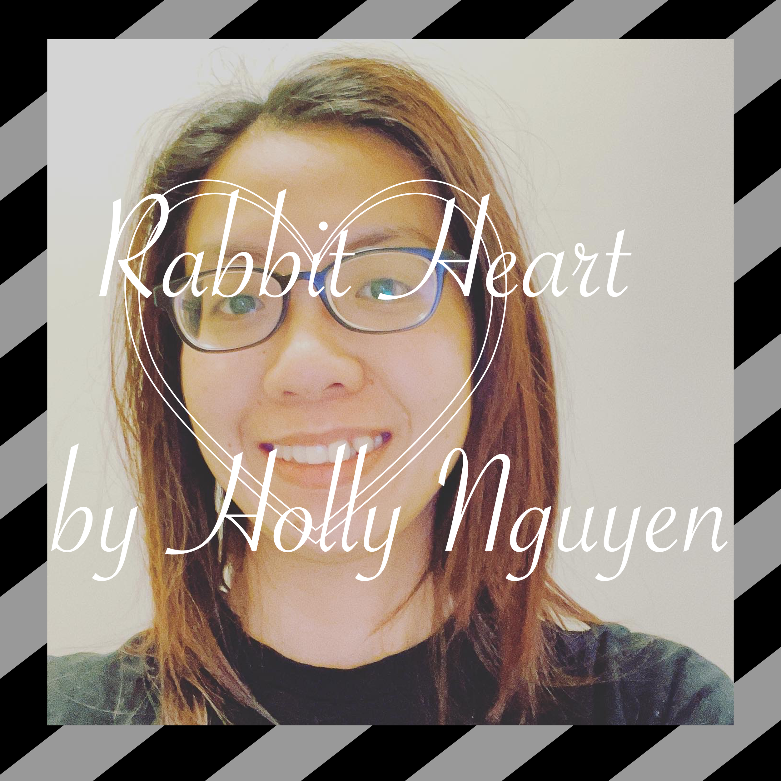 Album CD Cover Rabit Heart_hl.png