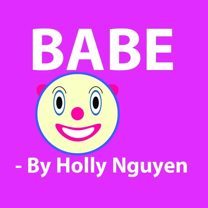 BABE CD COVER-BABEFRONT1.jpg