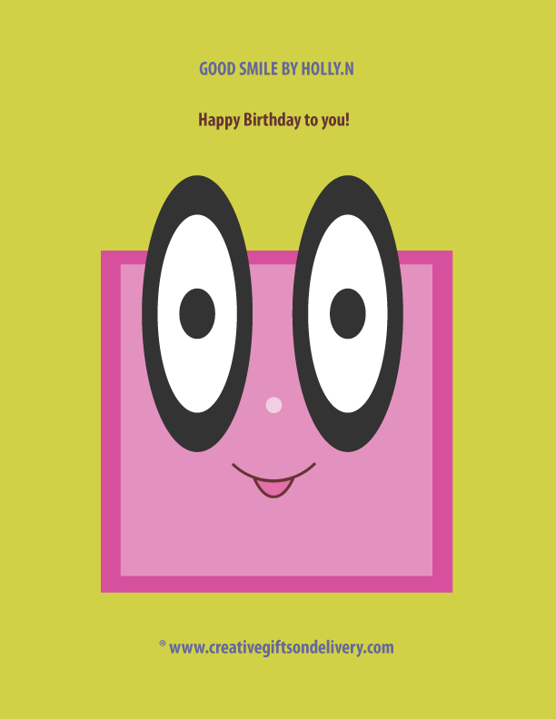 CRV-GREETING-CARD-APR063.png