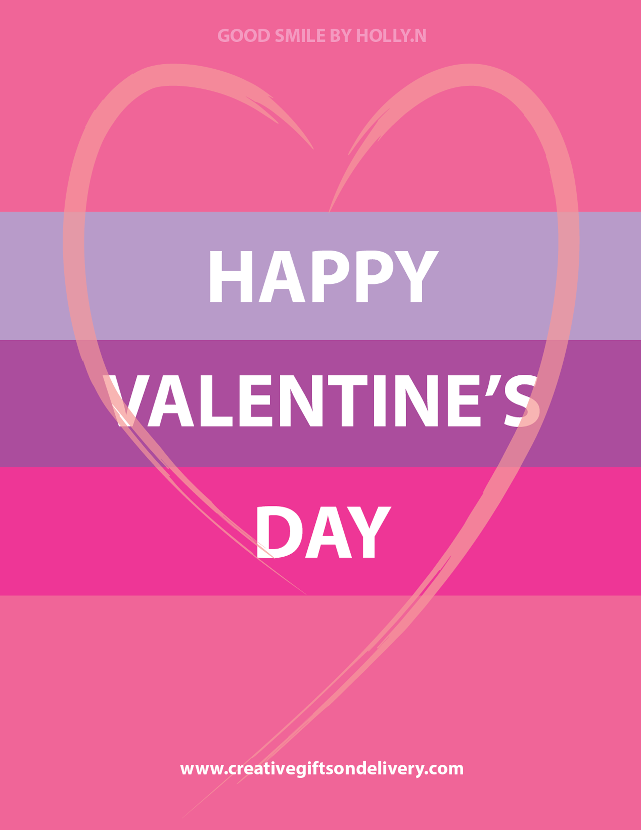 HAPPY VALENTINES GOOD SMILE 082(FINAL).png