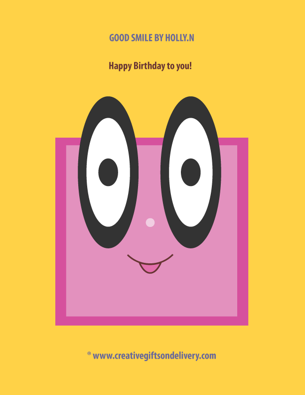CRV-GREETING-CARD-APR062.png