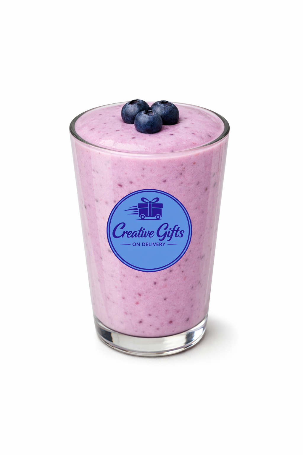 Blueberry Special Strawberry 💗💗