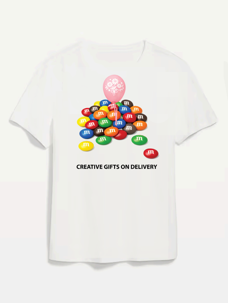 M2M-CANDYBALLOONTSHIRT02.png