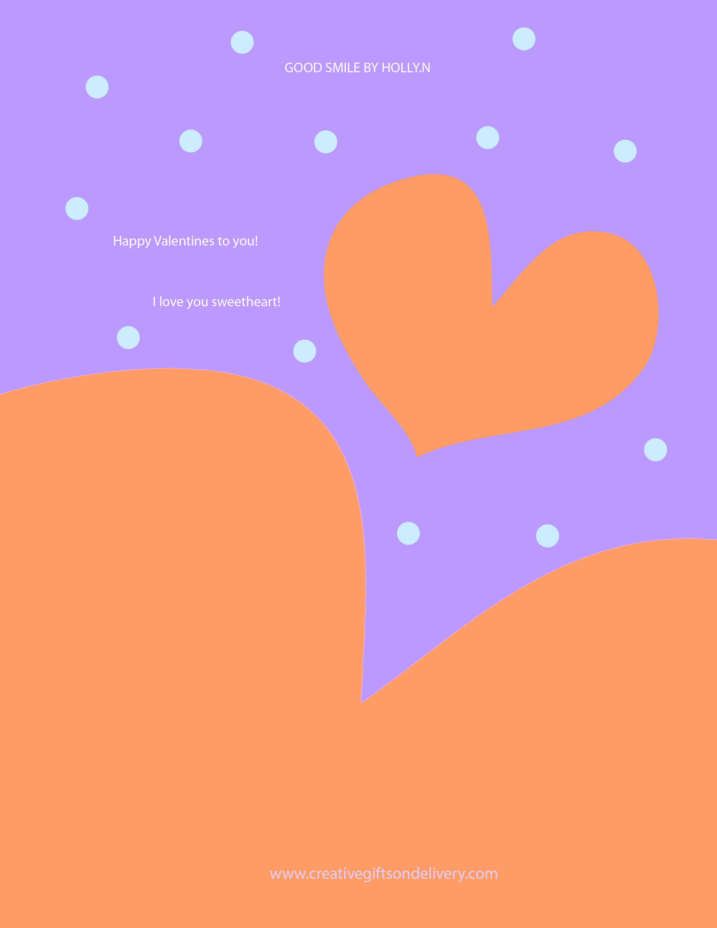 GS_Green-Heart-02M39.png