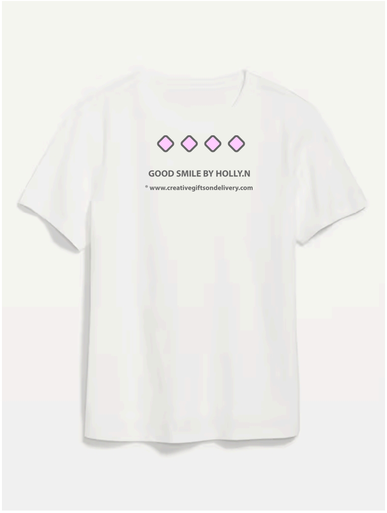 ON-Plain-White-T-Shirt-PINKSTONE051.png