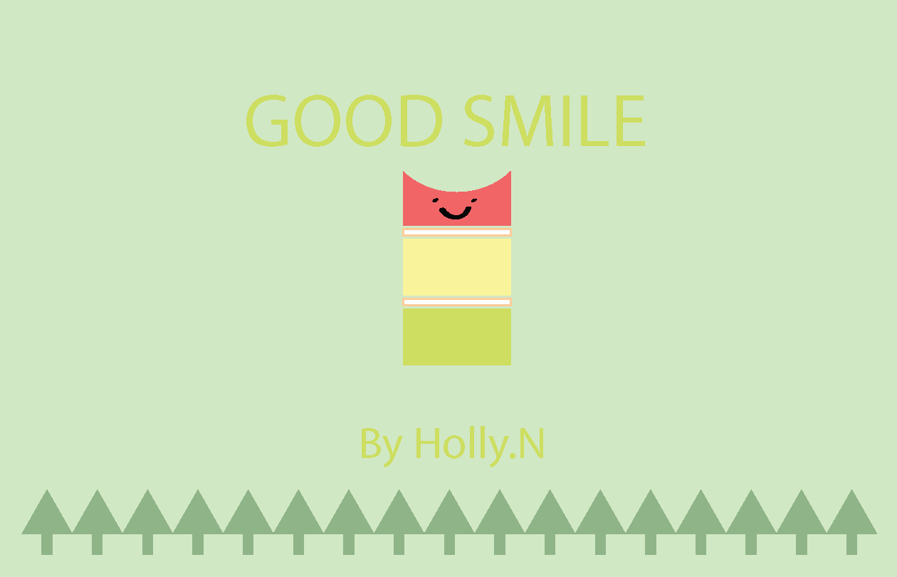 GOOD-SMILE-GIFT-CARD-GREEN01.png