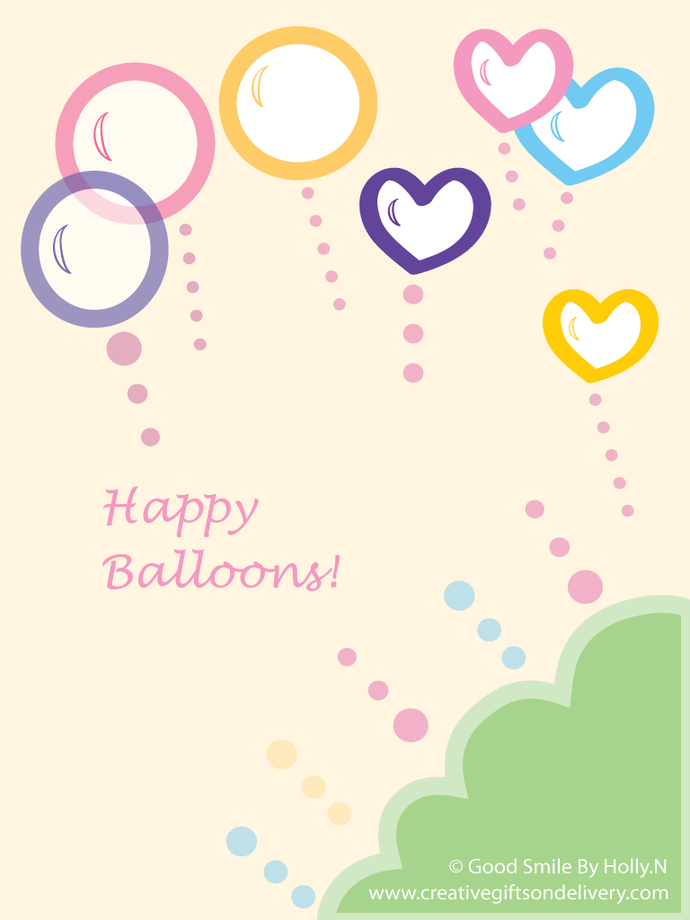 CRV-GREETING-CARDS-YELLOW-BALLOONSv15.png