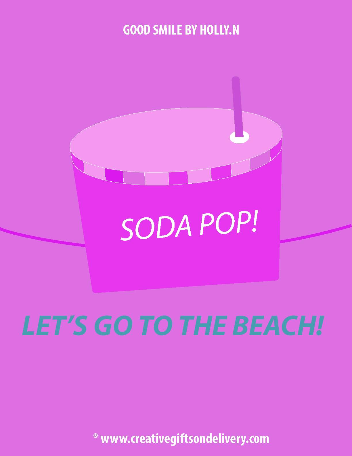 COFFE-BUCKET-CARD0601PINK.png
