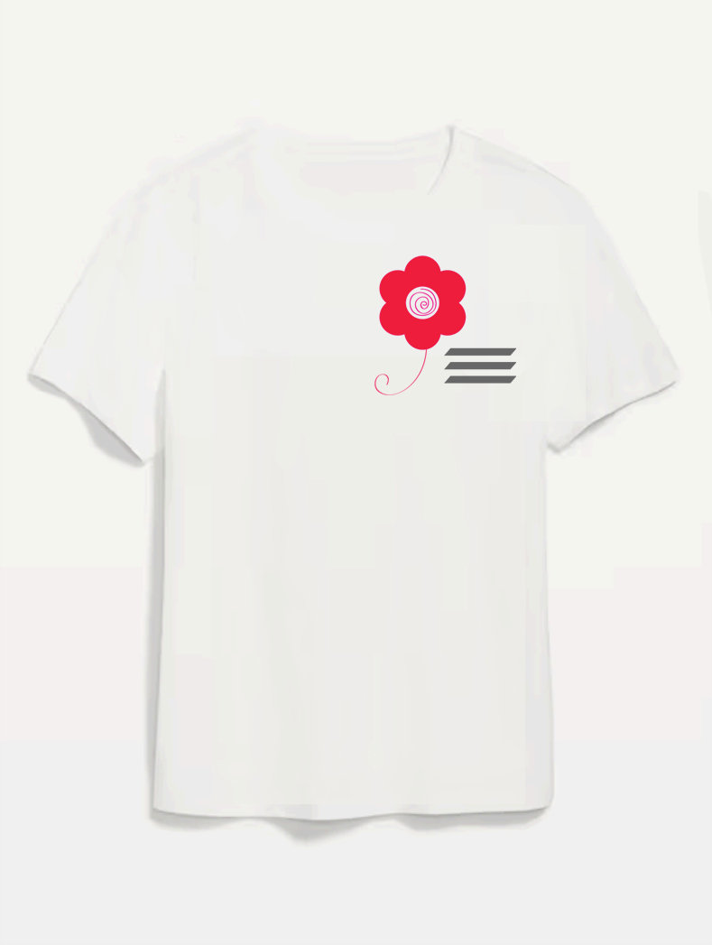 CRV-TSHIRT-ROSEFLOWER-RED01.png