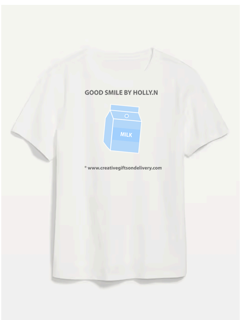 ON-Plain-White-T-ShirtMILK20NEW.png