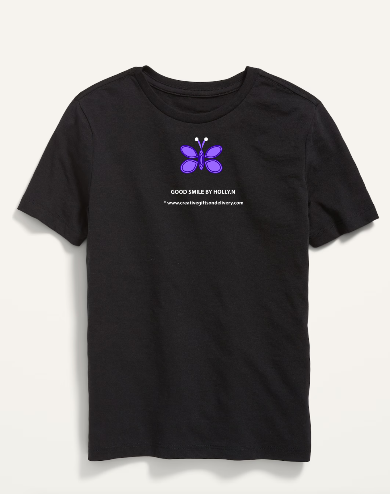 CRV-BUTTERFLYTSHIRT07.png