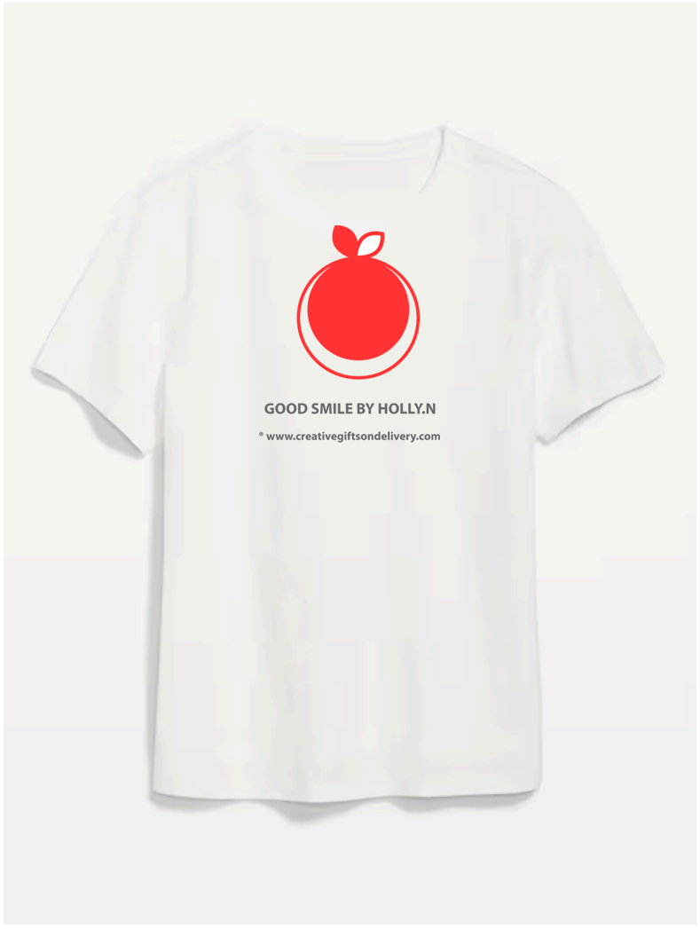 ON-Plain-White-T-Shirt-REDAPPLE05.png