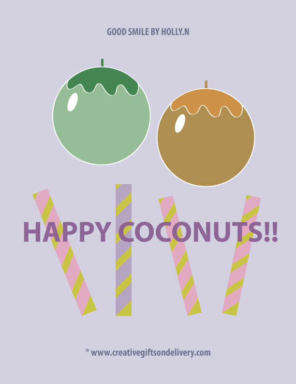 CRV-Coconut-Greeting-Cards22.png