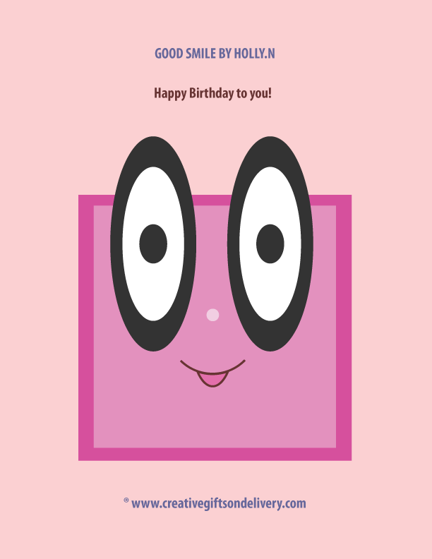 CRV-GREETING-CARD-APR065.png