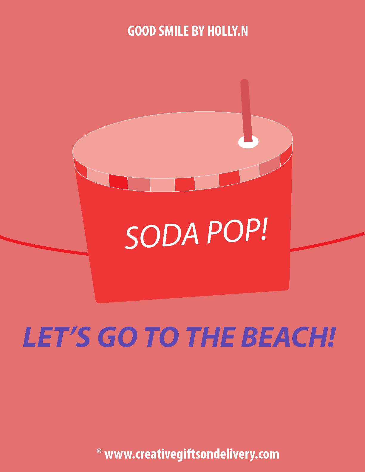 COFFE-BUCKET-CARD0601RED.png