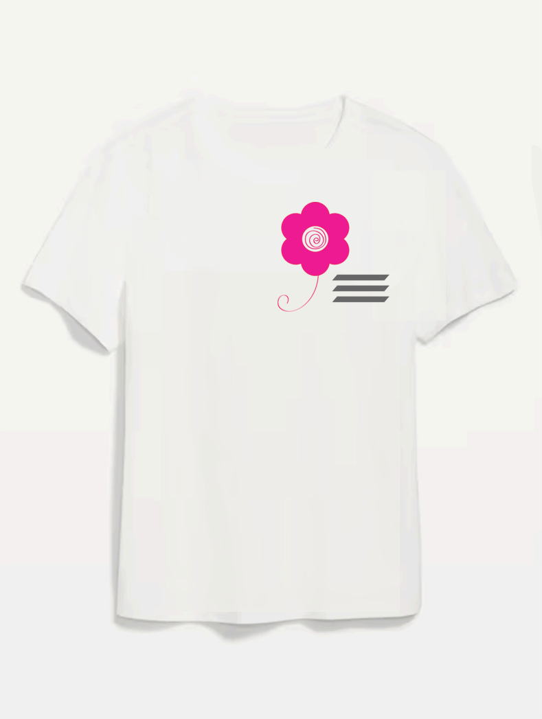 CRV-TSHIRT-ROSEFLOWER-PINK02.png