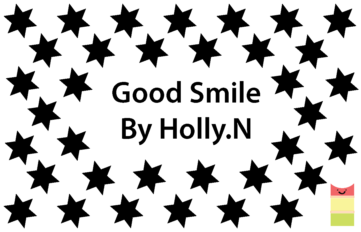 GOOD-SMILE-GIFT-CARD-BLACK01.png