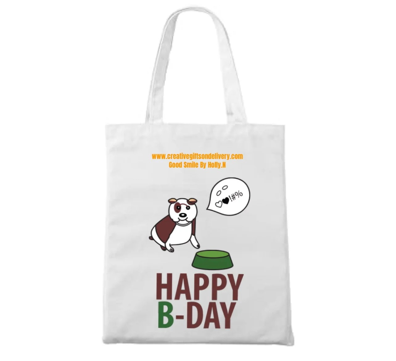 CRV BDay tote bag 01.jpg