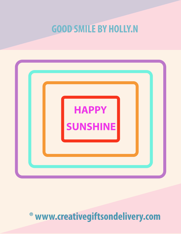 CRV-GREETING-CARD-APR22092.png