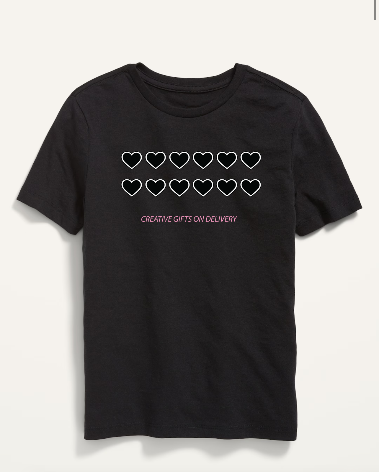 CRV-BLACK-HEART-TSHIRT08.png