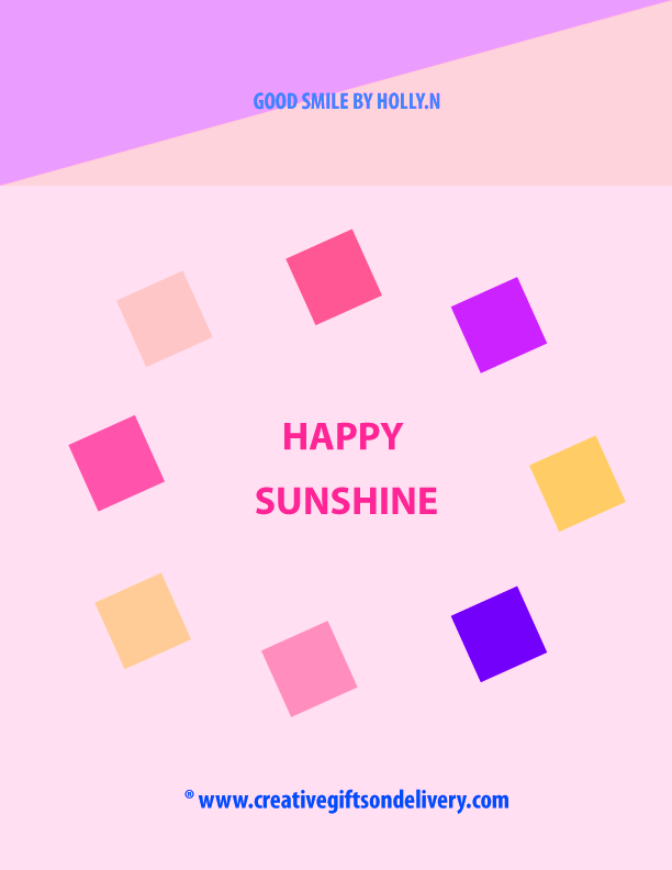CRV-GREETING-CARD-HAPPY-SUNSHINE06.png