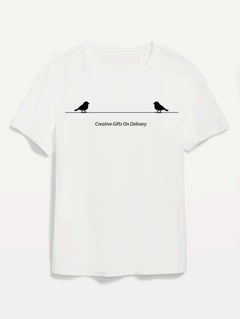 CRV-BIRD-LINE-TSHIRT01.png