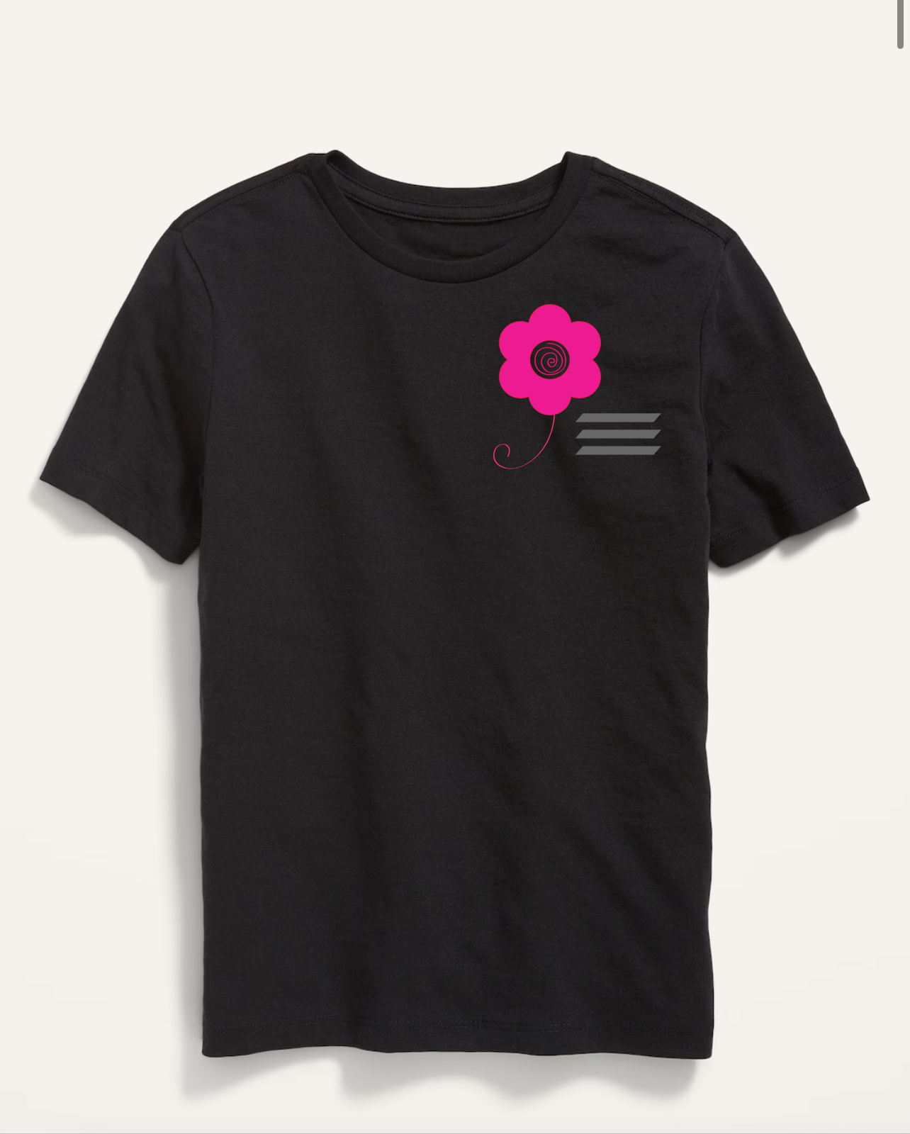 CRV-TSHIRT-ROSEFLOWER-PINK02-BLACK.png