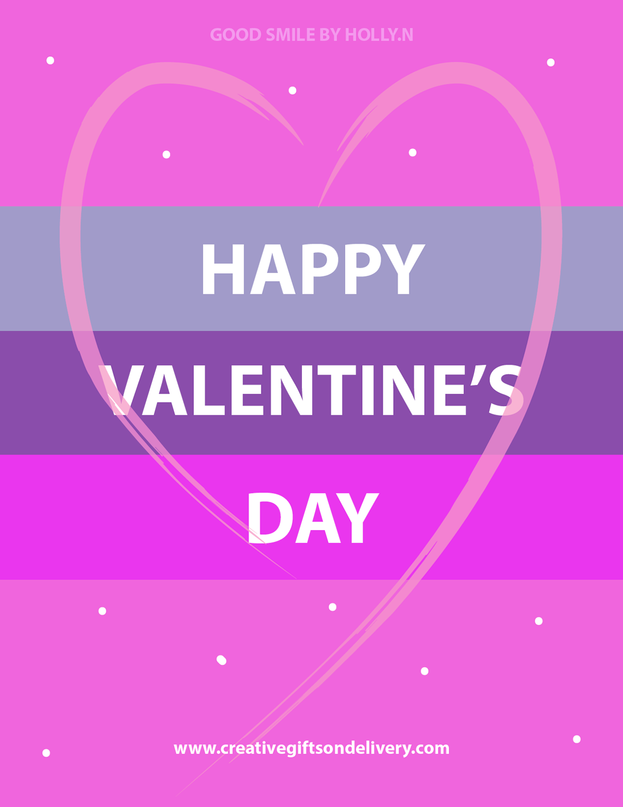 HAPPY VALENTINES GOOD SMILE 0905(M30).png