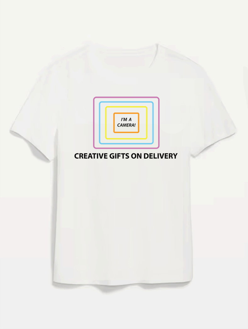 CRV-CAMERA-LINE-TSHIRT02.png