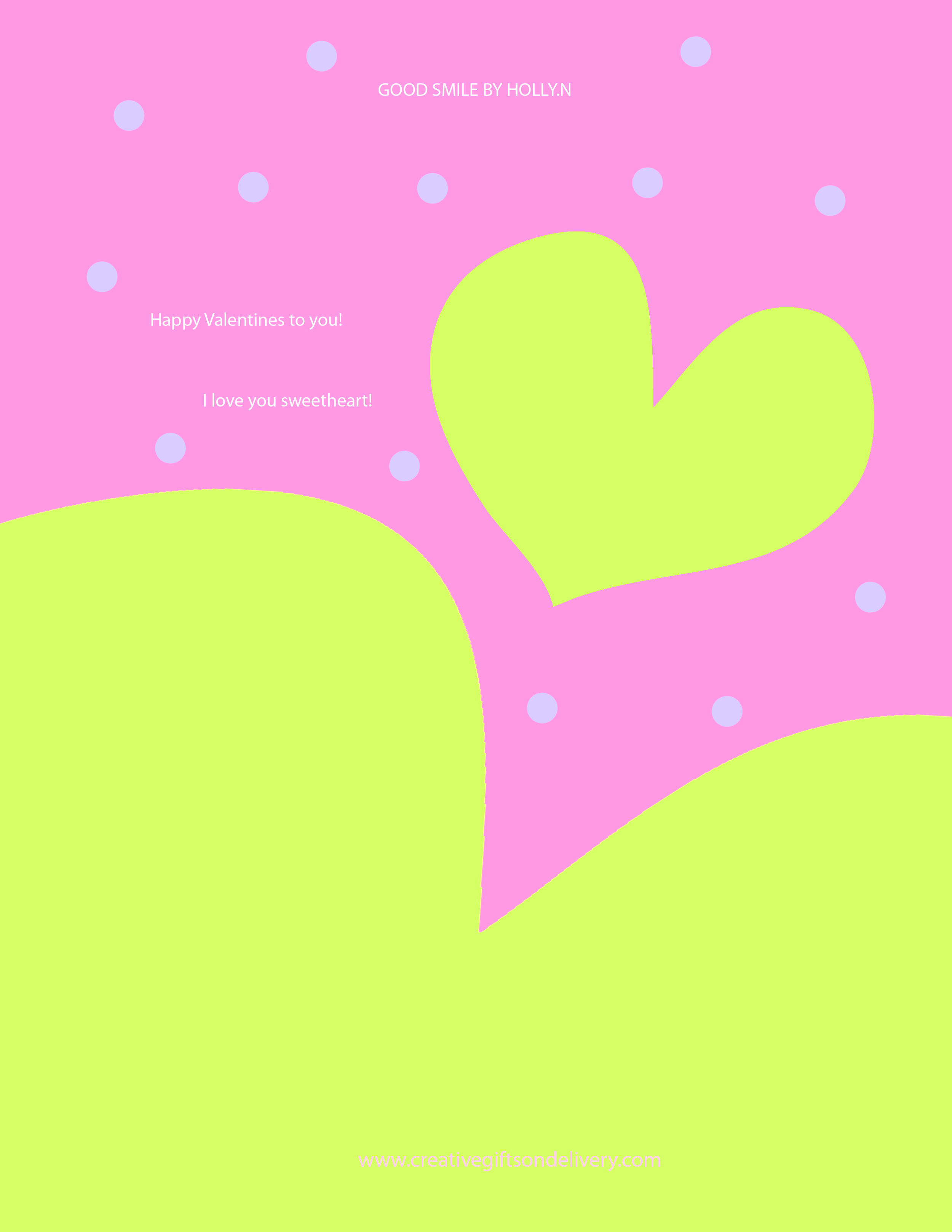 GS_Green-Heart-02P16.png