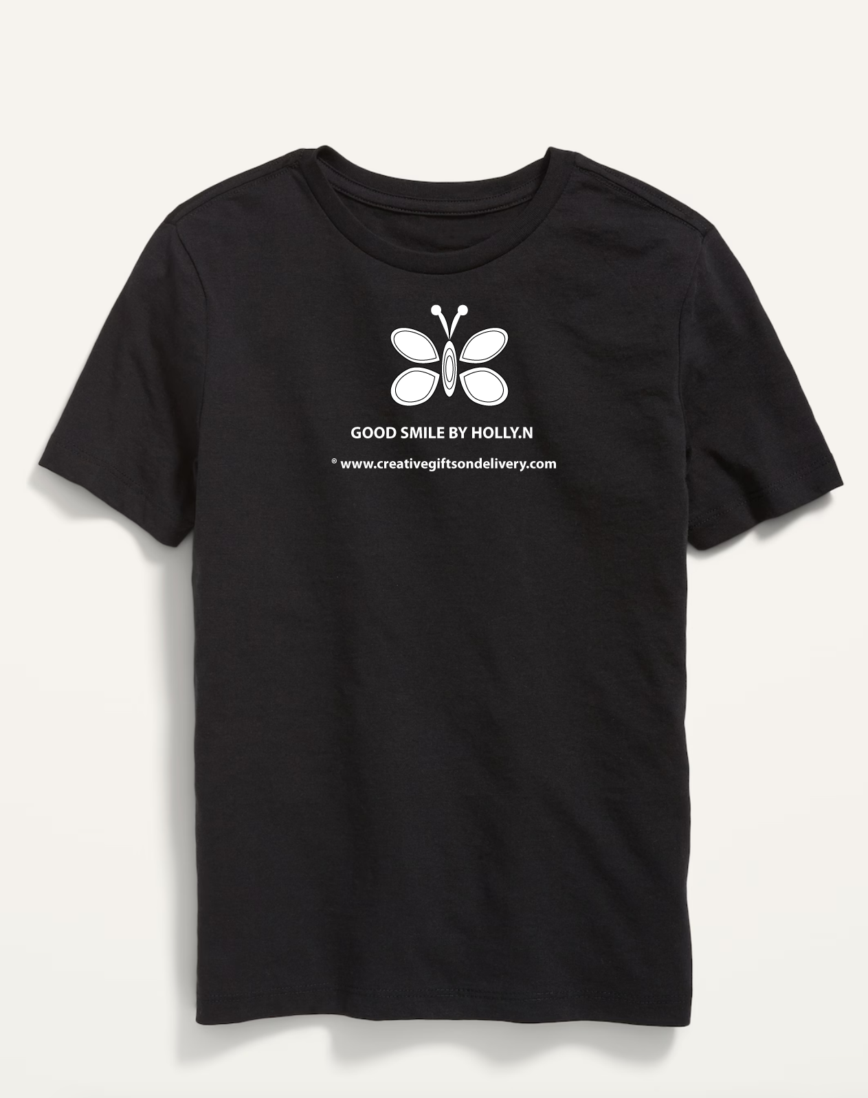 ON-Black-Tshirt225BUTTERFLYWHITE25.png