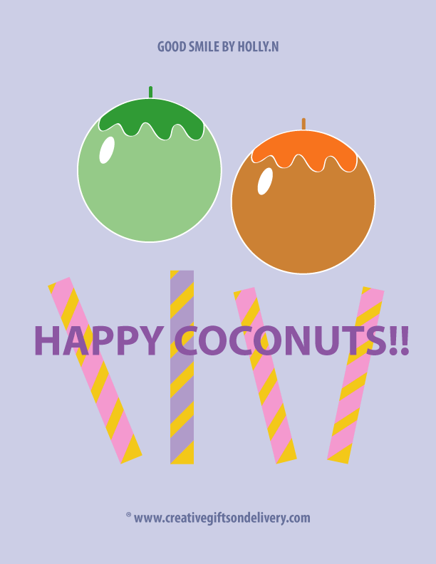 CRV-Coconut-Greeting-Cards19.png