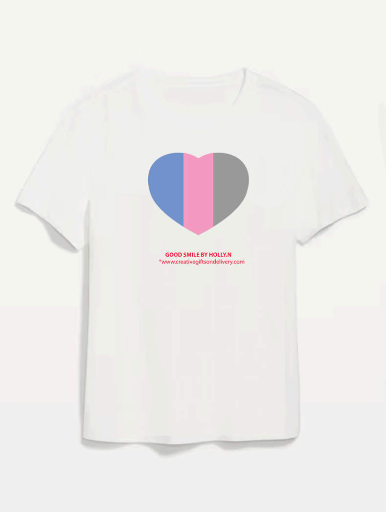 CRV-HEARTSHAPET-STRIPE02.png