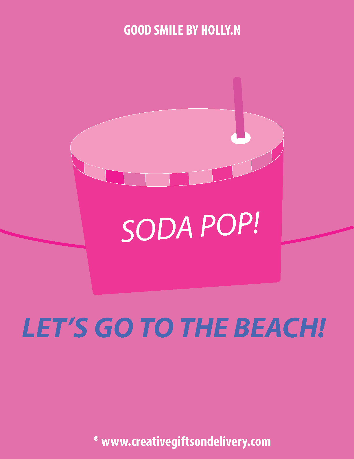 COFFE-BUCKET-CARD05PINK.png