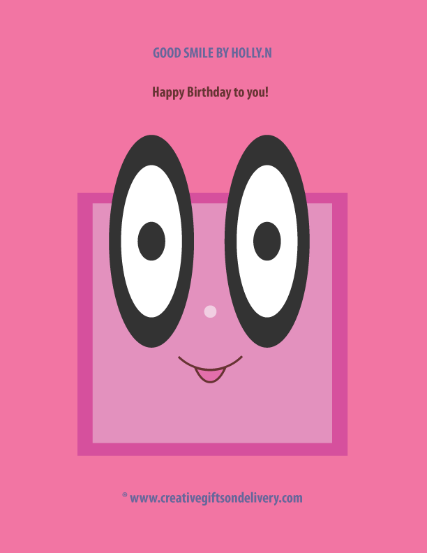 CRV-GREETING-CARD-APR068.png
