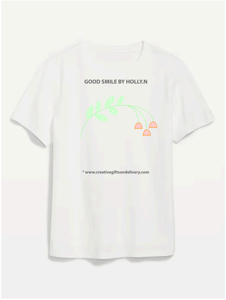 ON-Plain-White-T-Shirt2255LILY12BROWN.png