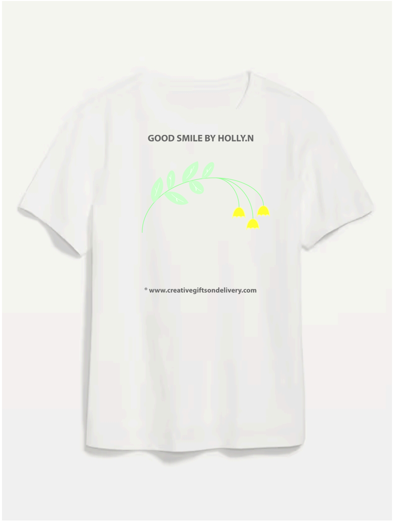 ON-Plain-White-T-Shirt2255YELLOWLLILY01.png