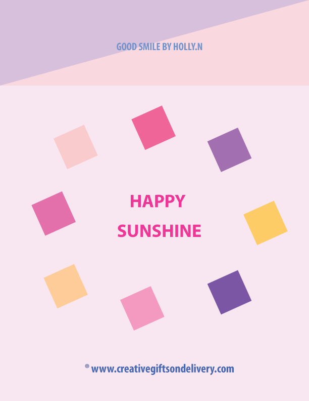 CRV-GREETING-CARD-HAPPY-SUNSHINE05.png
