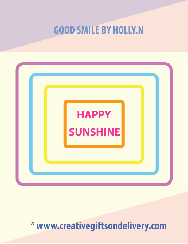 CRV-GREETING-CARD-APR2209.png