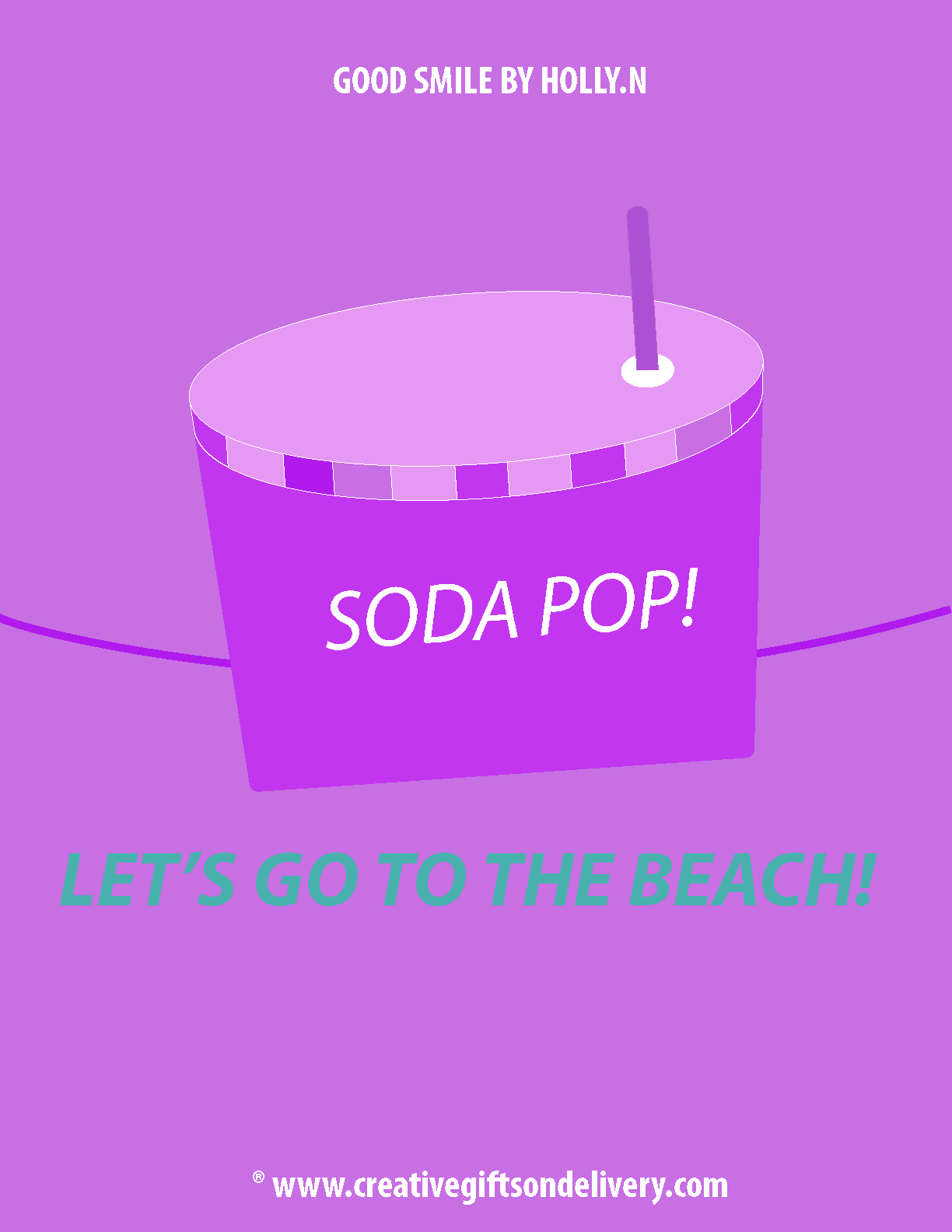 COFFE-BUCKET-CARD0601PURPLE.png