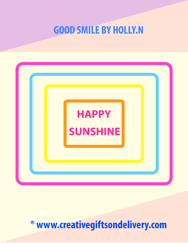 CRV-GREETING-CARD-APR220912.png