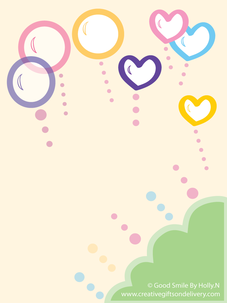 CRV-GREETING-CARDS-YELLOW-BALLOONSv8.png